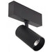 Avenue Lighting - LED Spot Light - Avenue Lighting Magnetix - Black- Union Lighting Luminaires Decor