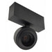 Avenue Lighting - LED Spot Light - Avenue Lighting Magnetix - Black- Union Lighting Luminaires Decor