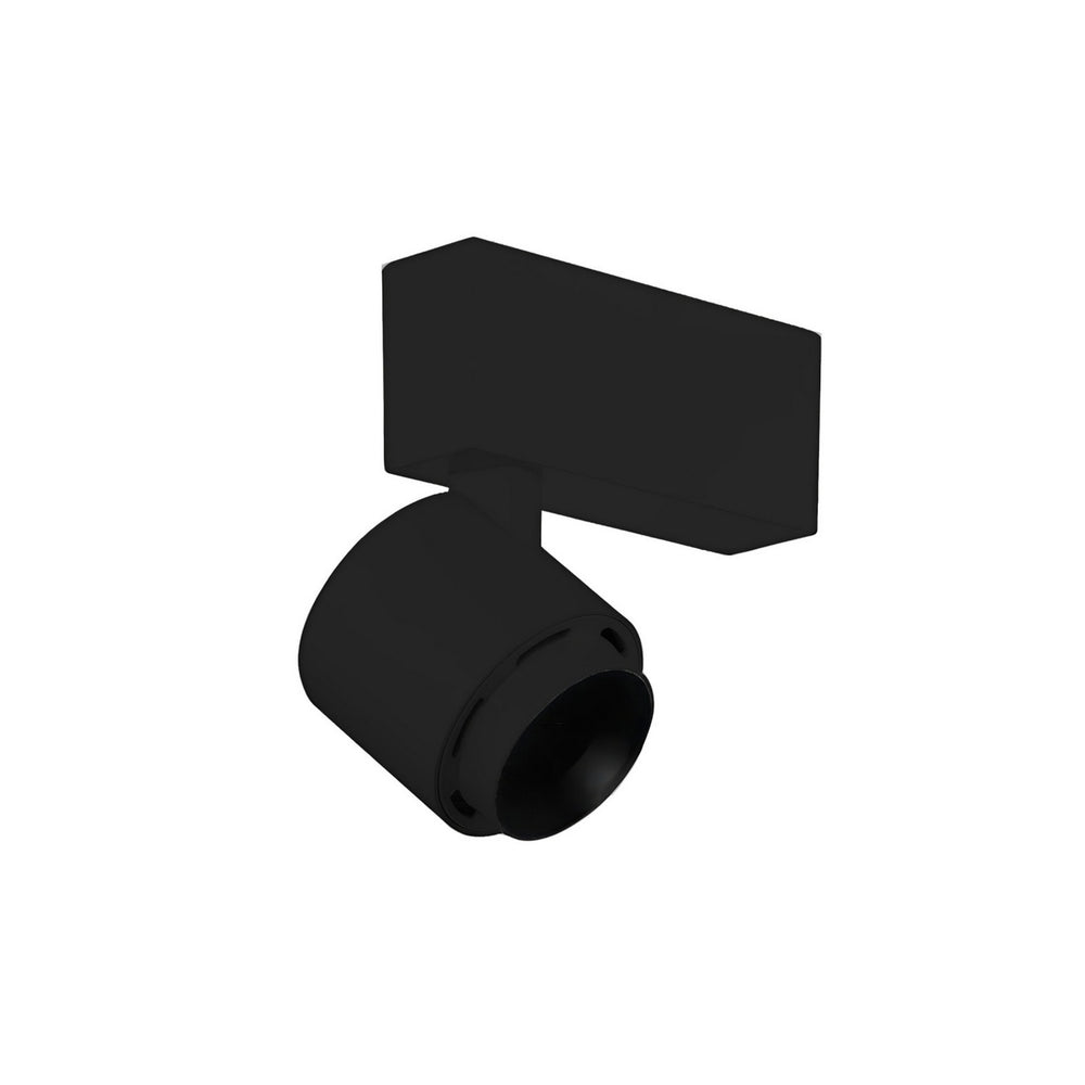 Avenue Lighting - LED Spot Light - Avenue Lighting Magnetix - Black- Union Lighting Luminaires Decor