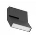 Avenue Lighting - LED Light Bar - Avenue Lighting Magnetix - Black- Union Lighting Luminaires Decor