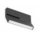 Avenue Lighting - LED Linear Light Bar - Avenue Lighting Magnetix - Black- Union Lighting Luminaires Decor