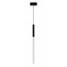 Avenue Lighting - LED Pendant - Avenue Lighting Magnetix - Black- Union Lighting Luminaires Decor