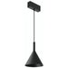 Avenue Lighting - LED Pendant - Avenue Lighting Magnetix - Black- Union Lighting Luminaires Decor