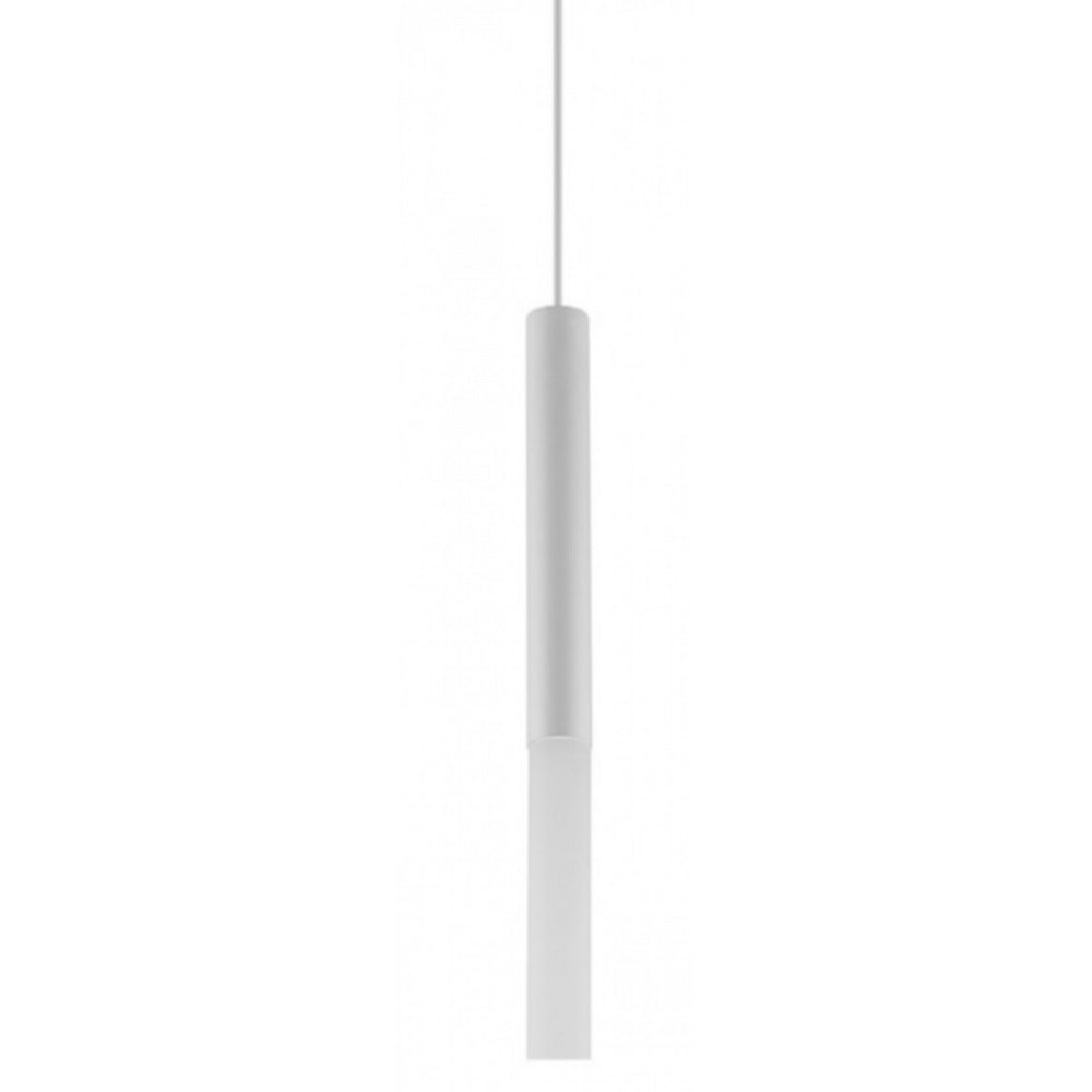 Avenue Lighting - LED Pendant - Avenue Lighting Magnetix - Black/White- Union Lighting Luminaires Decor