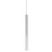 Avenue Lighting - LED Pendant - Avenue Lighting Magnetix - Black/White- Union Lighting Luminaires Decor