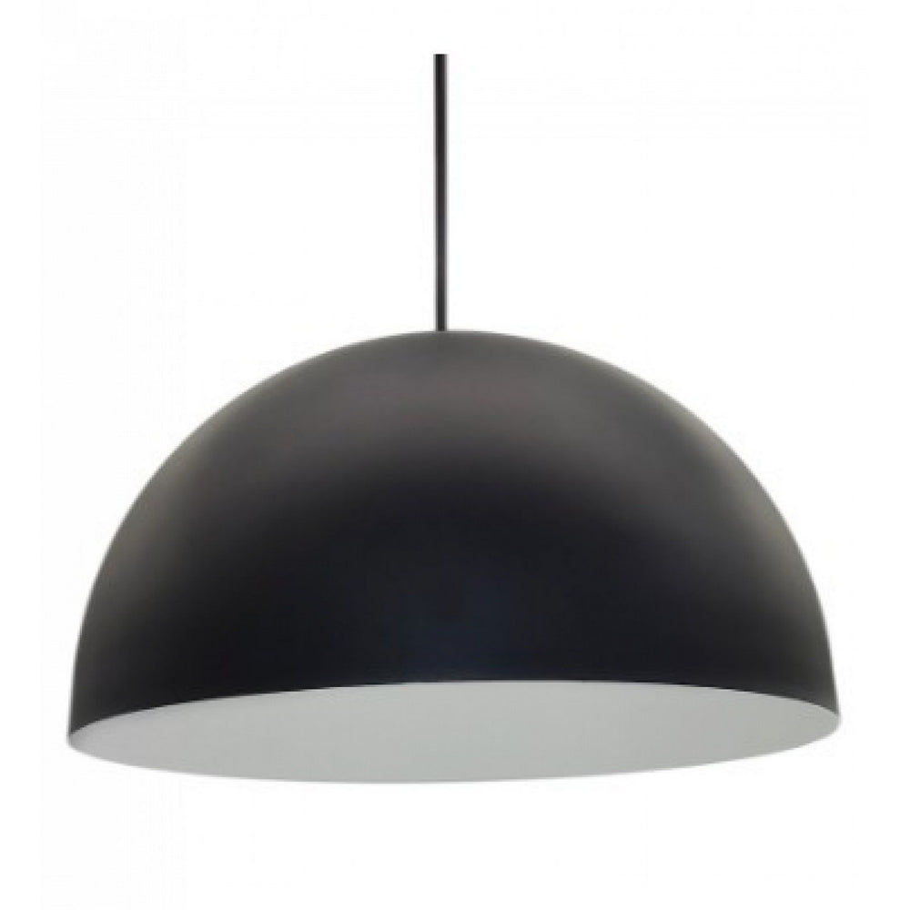 Avenue Lighting - LED Pendant - Avenue Lighting Magnetix - Black/White- Union Lighting Luminaires Decor