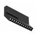 Avenue Lighting - Foldable LED Light - Avenue Lighting Magnetix - Black- Union Lighting Luminaires Decor