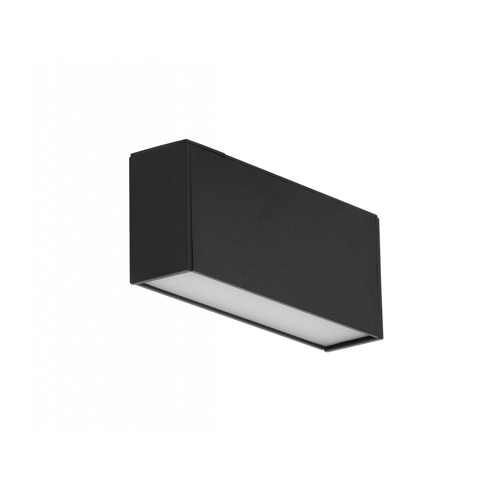 Avenue Lighting - LED Linear - Avenue Lighting Magnetix - Black- Union Lighting Luminaires Decor