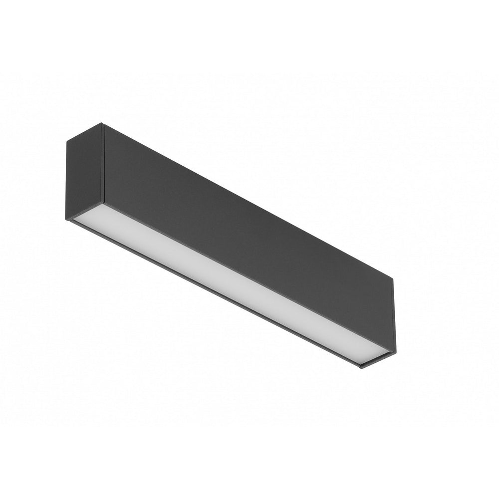 Avenue Lighting - LED Linear - Avenue Lighting Magnetix - Black- Union Lighting Luminaires Decor