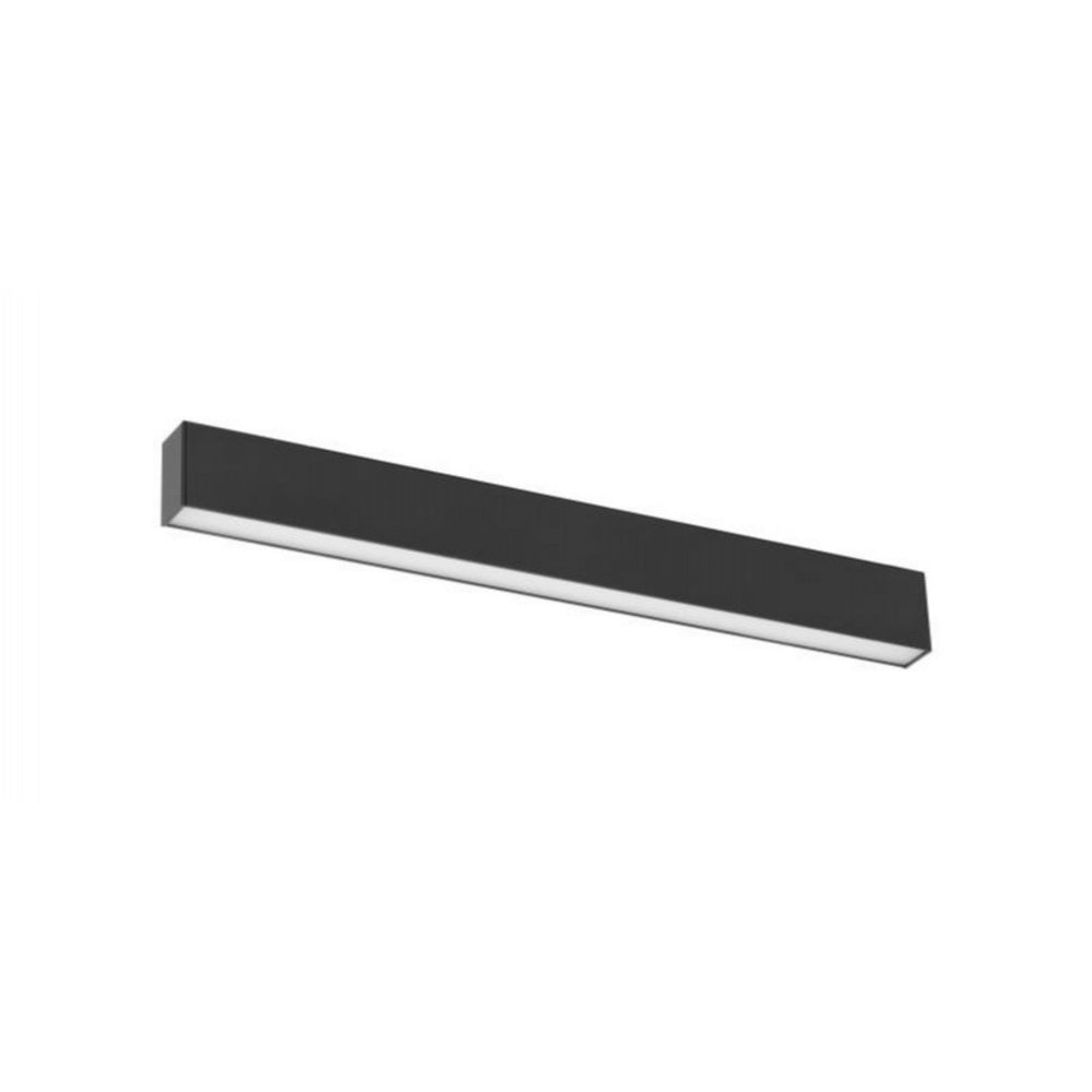 Avenue Lighting - LED Linear - Avenue Lighting Magnetix - Black- Union Lighting Luminaires Decor