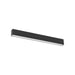 Avenue Lighting - LED Linear - Avenue Lighting Magnetix - Black- Union Lighting Luminaires Decor