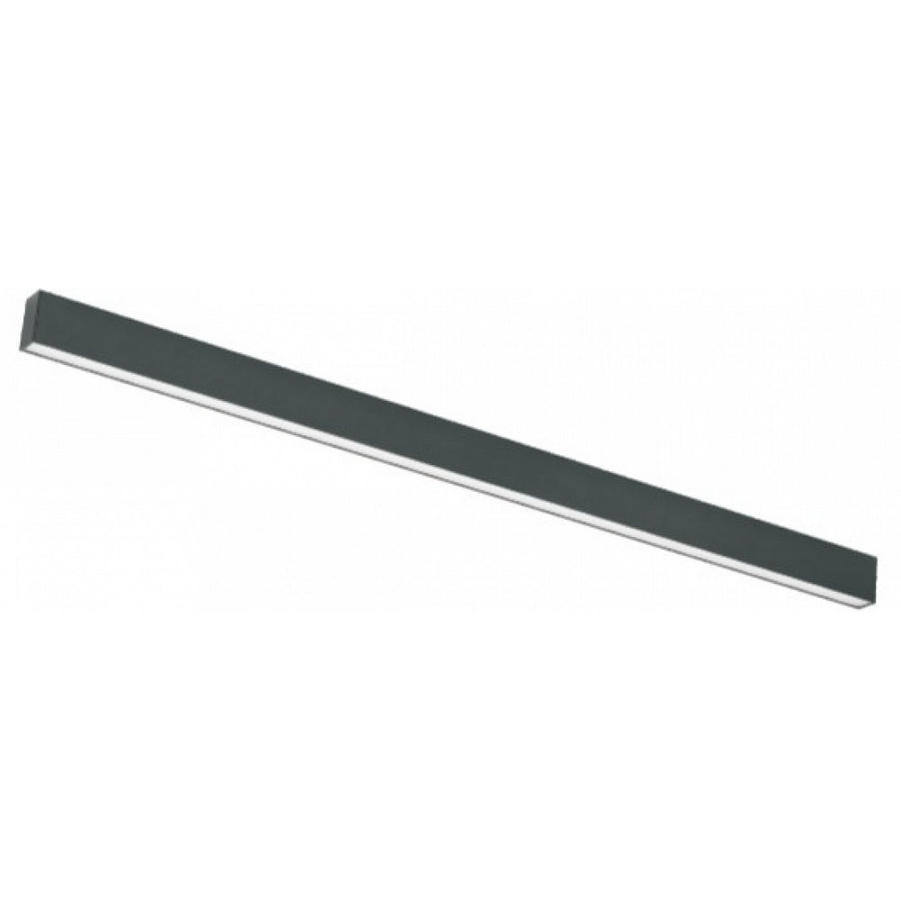 Avenue Lighting - LED Linear - Avenue Lighting Magnetix - Black- Union Lighting Luminaires Decor