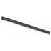 Avenue Lighting - LED Linear - Avenue Lighting Magnetix - Black- Union Lighting Luminaires Decor