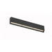 Avenue Lighting - LED Wallwasher - Avenue Lighting Magnetix - Black- Union Lighting Luminaires Decor