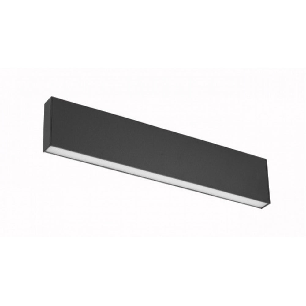 Avenue Lighting - LED Linear - Avenue Lighting Magnetix - Black- Union Lighting Luminaires Decor