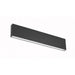 Avenue Lighting - LED Linear - Avenue Lighting Magnetix - Black- Union Lighting Luminaires Decor
