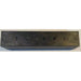 Avenue Lighting - Track Bridge For Connection Power For Two Tracks - Avenue Lighting Magnetix - Black- Union Lighting Luminaires Decor