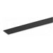 Avenue Lighting - Surface Mount Track Cover - Avenue Lighting Magnetix - Black- Union Lighting Luminaires Decor
