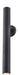 DVI Canada - 28" Wall Sconce - Pond Inlet - Multiple Finishes And Black- Union Lighting Luminaires Decor