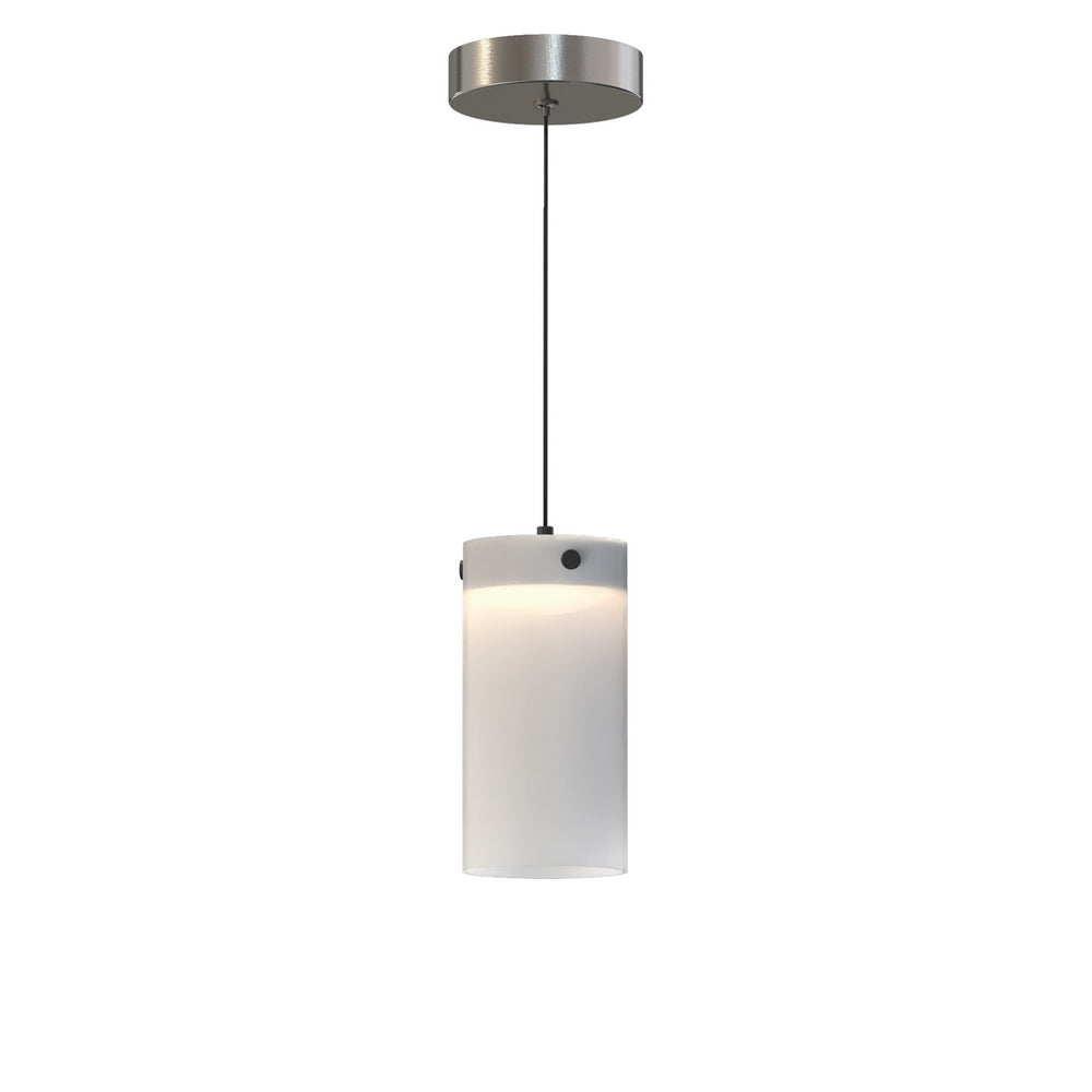 ET2 - LED Pendant - Highball - Black- Union Lighting Luminaires Decor