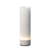 ET2 - LED Table Lamp - Highball - Black- Union Lighting Luminaires Decor