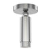 ET2 - LED Spot Light - Cleo - Brushed Aluminum- Union Lighting Luminaires Decor