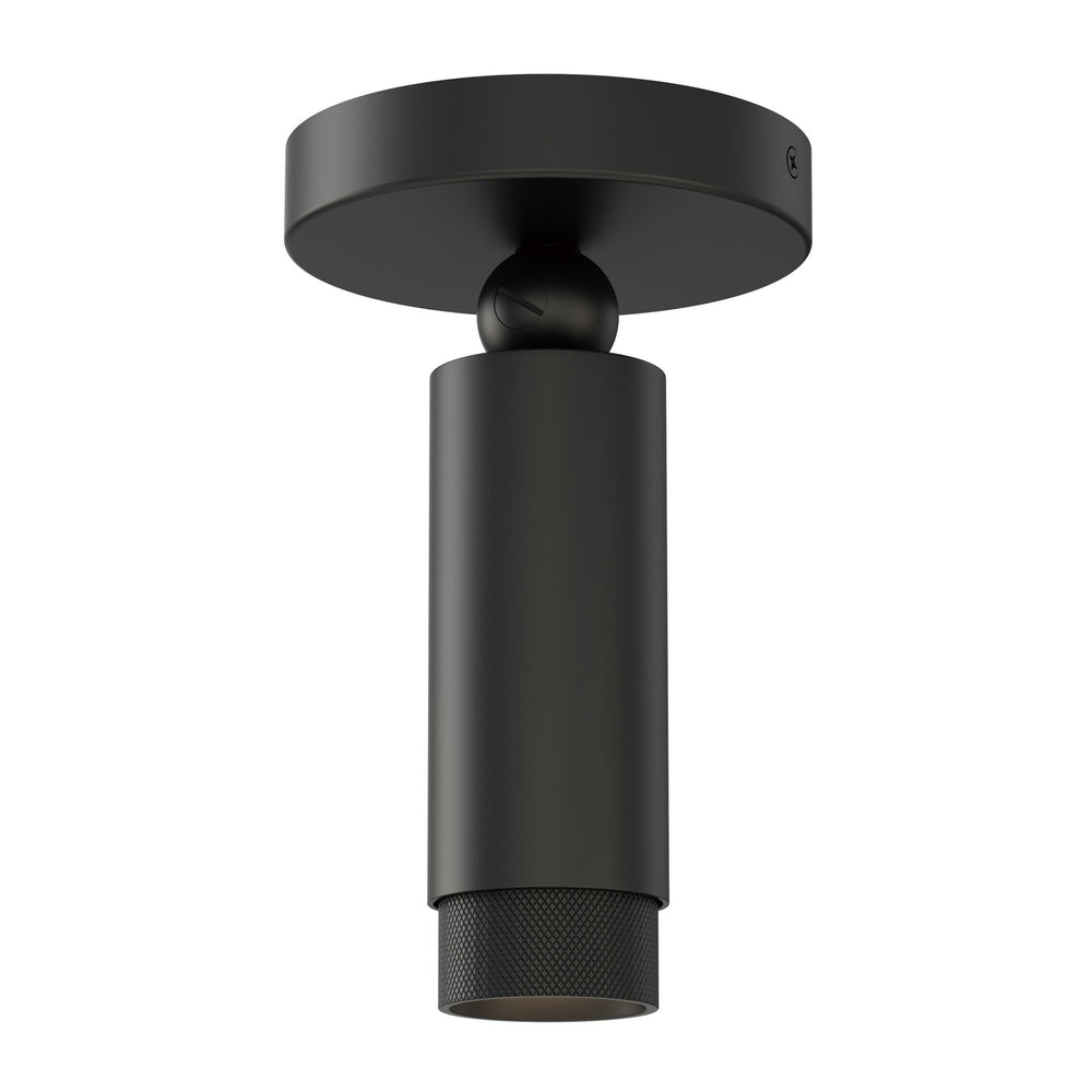 ET2 - LED Spot Light - Cleo - Black- Union Lighting Luminaires Decor