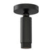 ET2 - LED Spot Light - Cleo - Black- Union Lighting Luminaires Decor