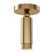 ET2 - LED Spot Light - Cleo - Natural Aged Brass- Union Lighting Luminaires Decor