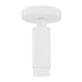 ET2 - LED Spot Light - Cleo - White- Union Lighting Luminaires Decor