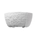 ET2 - LED Wall Sconce - Geist - Textured White- Union Lighting Luminaires Decor