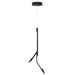 ET2 - LED Pendant - Scion - Black- Union Lighting Luminaires Decor