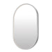 ET2 - LED Mirror - Elisse - Satin Nickel- Union Lighting Luminaires Decor