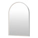 ET2 - LED Mirror - Elisse - Satin Nickel- Union Lighting Luminaires Decor