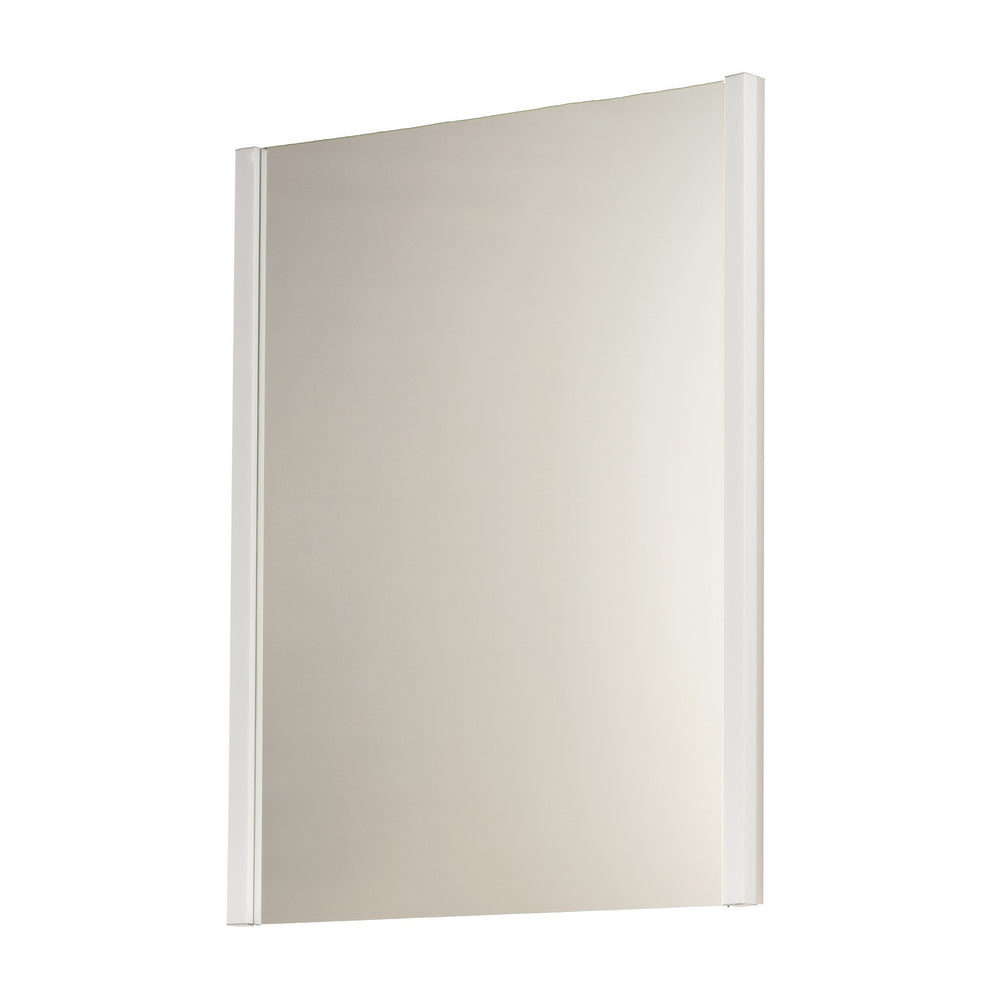ET2 - LED Mirror - Luminance - Polished Chrome- Union Lighting Luminaires Decor
