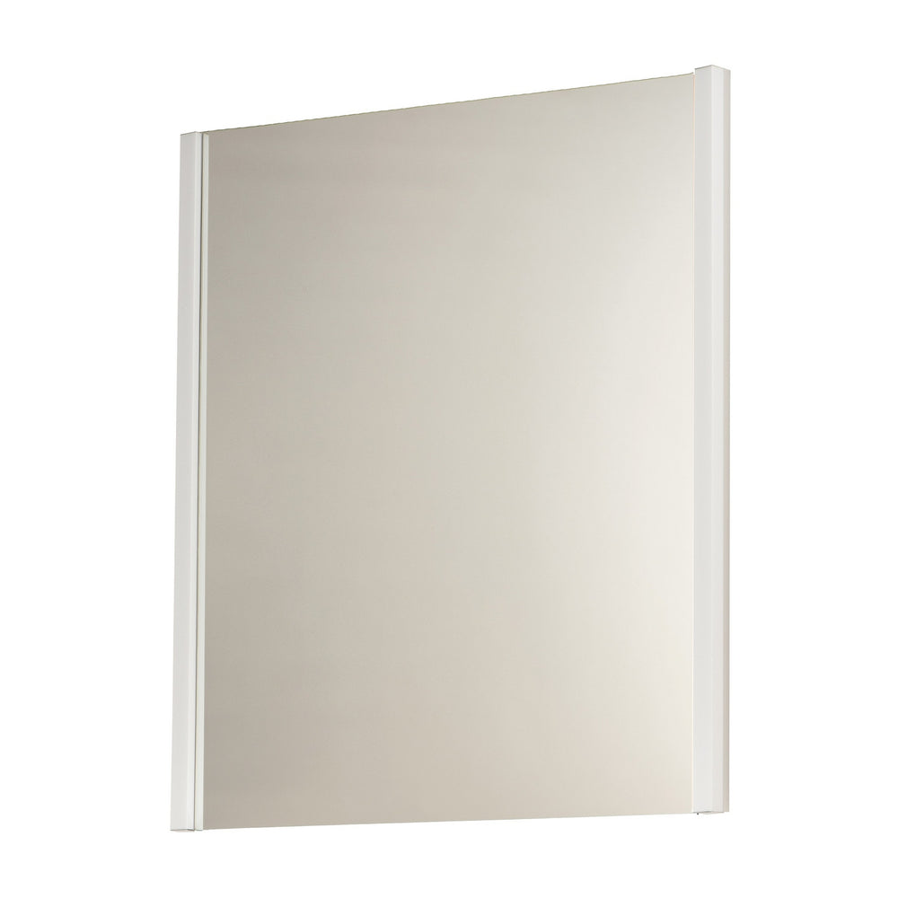ET2 - LED Mirror - Luminance - Polished Chrome- Union Lighting Luminaires Decor