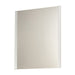 ET2 - LED Mirror - Luminance - Polished Chrome- Union Lighting Luminaires Decor
