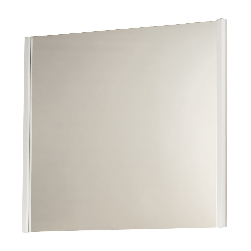 ET2 - LED Mirror - Luminance - Polished Chrome- Union Lighting Luminaires Decor