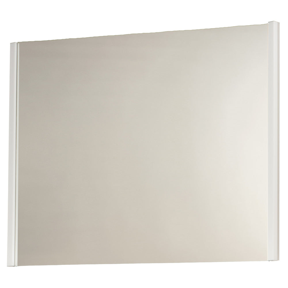 ET2 - LED Mirror - Luminance - Polished Chrome- Union Lighting Luminaires Decor