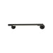 ET2 - LED Picture Light - Purist - Black- Union Lighting Luminaires Decor