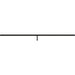 Visual Comfort Modern - LED Picture Light - Plural - Nightshade Black- Union Lighting Luminaires Decor