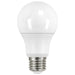 Satco Canada - Light Bulb - Frost- Union Lighting Luminaires Decor