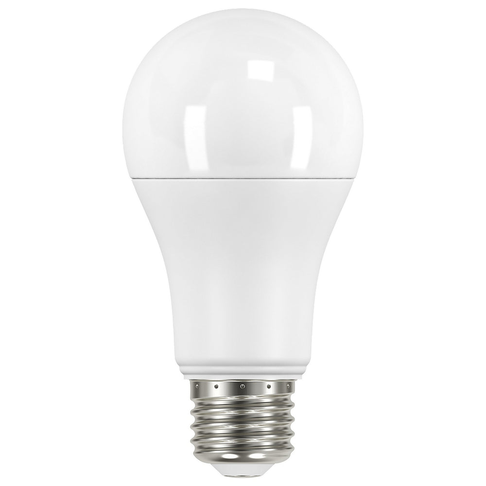 Satco Canada - Light Bulb - Frost- Union Lighting Luminaires Decor