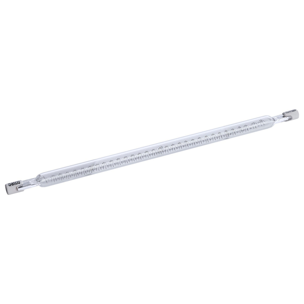 Satco Canada - Light Bulb - Clear- Union Lighting Luminaires Decor