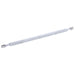 Satco Canada - Light Bulb - Clear- Union Lighting Luminaires Decor