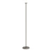 Kuzco Canada - LED Floor Lamp - Valor - Brushed Nickel- Union Lighting Luminaires Decor