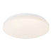Kuzco Canada - LED Flush Mount - Tio - Acrylic- Union Lighting Luminaires Decor