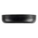Kuzco Canada - LED Flush Mount - Folio - Black- Union Lighting Luminaires Decor