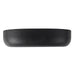 Kuzco Canada - LED Flush Mount - Folio - Brown Vegan Leather- Union Lighting Luminaires Decor