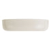 Kuzco Canada - LED Flush Mount - Folio - Pearl White- Union Lighting Luminaires Decor